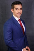 Stuckert and Yates - Law Firm in Newtown, PA