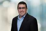 Abrahamson & Uiterwyk Car Accident and Personal Injury Lawyers - Law Firm in Tampa, FL