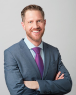 Cohen, Placitella & Roth - Law Firm in Philadelphia, PA