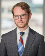 Chandler Conway, P.C., L.L.O. - Law Firm in Omaha, NE