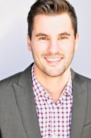 Law Offices of Justin R. Heim, APC - Law Firm in Seal Beach, CA