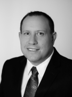 Peacock Law P.C. - Law Firm in Albuquerque, NM