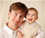 Patricia Jo Stone, P.C. - Law Firm in Parker, CO