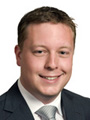 Justin R. Lambert