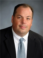 Justin R. Lodge