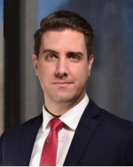 Rediger Labor Law LLP - Law Firm in Sacramento, CA