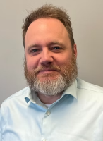 Karlin Raver LLC - Law Firm in Galesburg, IL