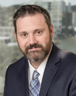 Hoffman Law LLC - Law Firm in Portland, OR
