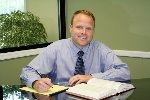 Conway & Keown - Law Firm in Hartford, KY