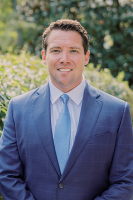 Peterson Law Office - Law Firm in Lexington, KY