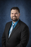 RGV Disability, PLLC - Law Firm in Harlingen, TX