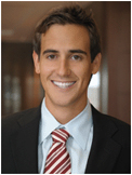 Justin Scott Reinus