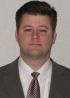 Justin Robinson Sauer