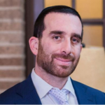 Pines Federal Employment Attorneys - Law Firm in Houston, TX
