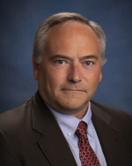Hendrickson Law Firm, P.C. - Law Firm in Billings, MT