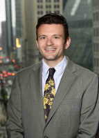 Law Office of William J. Factor, Ltd. - Law Firm in Chicago, IL