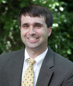 Studstill Firm, LLP - Law Firm in Valdosta, GA