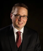 The Summary Law Firm - Law Firm in St. Louis, MO