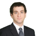 Justin Lee Swidler