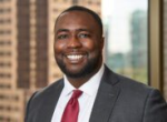 Justin T. Henderson