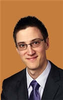 Justin Thomas Jastrzebski