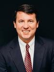 Justin T. Jones, PC - Law Firm in Savannah, GA