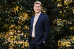 Wilkes Atkinson & Joyner, LLC - Law Firm in Charleston, SC