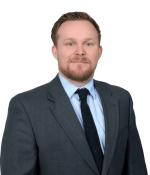 Justin Alan Turner