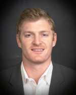 Justin Tyler Whiddon