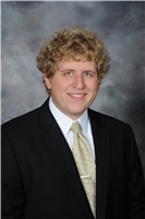 Van Den Heuvel Law Office - Law Firm in Grand Rapids, MI