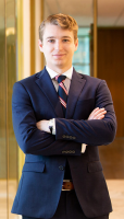 Zehl & Associates Injury & Accident Lawyers - Law Firm in Midland, TX