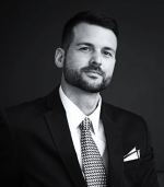 BFP Law Firm - Law Firm in Nashville, TN