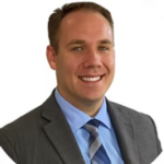 Wall Estate Solutions PLLC - Law Firm in Logan, UT