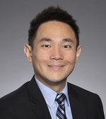 Justin Wang