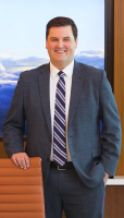 Zehl & Associates Injury & Accident Lawyers - Law Firm in Midland, TX