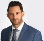Weinstein Legal Team Personal Injury & Criminal Defense Lawyers - Law Firm in Fort Lauderdale, FL