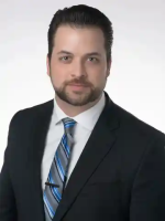 The Law Office of Bard Weinstein, PLLC - Law Firm in Phoenix, AZ