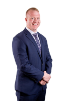 Cox & Wilson, PLLC - Law Firm in Henderson, NV