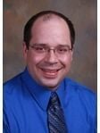 Tucker Holmes, P.C. - Law Firm in Centennial, CO