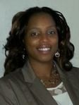 Vulcan Legal Group, LLC - Law Firm in Birmingham, AL