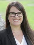 Justine Ann Dell