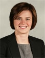 Justine Blanchet
