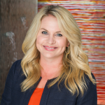 Justine Klipp Nielsen