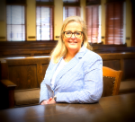 Law Offices of Justine M. Daly - Law Firm in San Antonio, TX