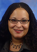 Justine Marise Daniels