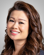 Justine T. Lee