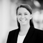 Leavy, Schultz, Davis, P.S. - Law Firm in Kennewick, WA