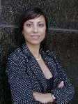 Justine Anne Zeppone