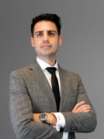Rubenstein Law - Law Firm in West Palm Beach, FL