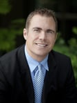 Justus Thomas McCann